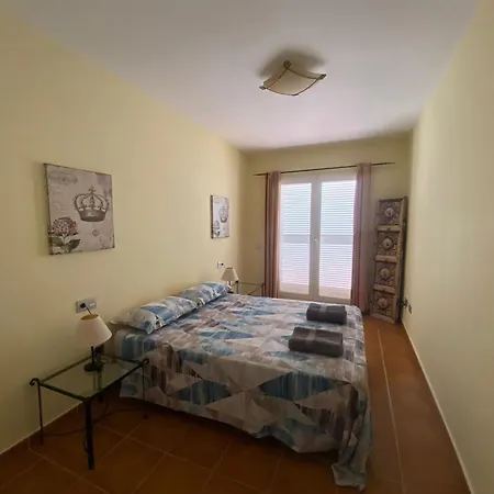 Apartment Spirit Of - 1 Bedroom - Sleeps 2 - R743 *