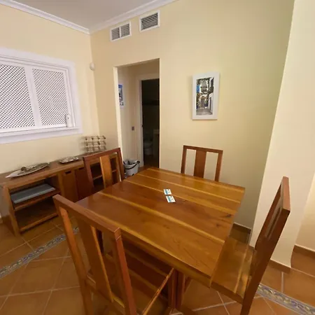 Spirit Of - 1 Bedroom - Sleeps 2 - R743