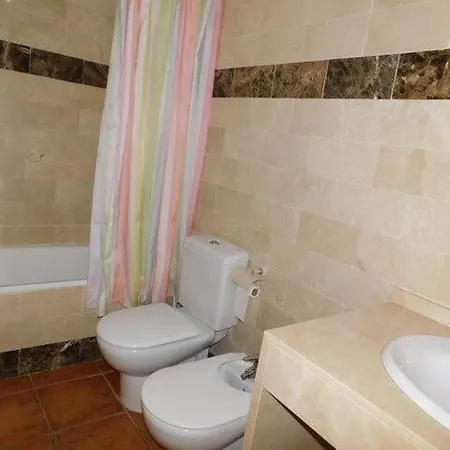 Spirit Of - 1 Bedroom - Sleeps 2 - R743 *