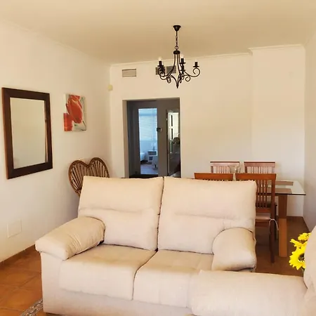 Spirit Of - 2 Bed - Sleeps 4 - R069 Apartment