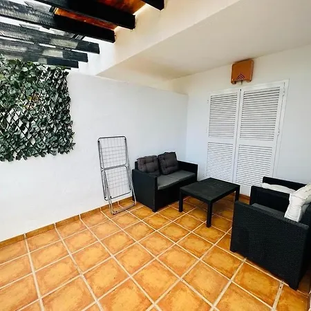 Apartment Spirit Of - 2 Bed - Sleeps 4 - R069