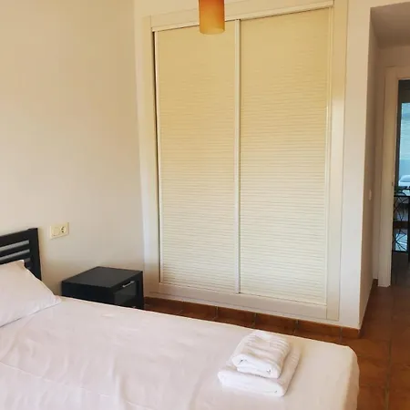 Spirit Of - 2 Bed - Sleeps 4 - R069 Apartment *