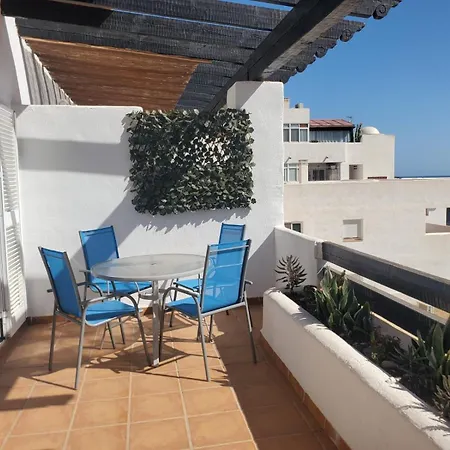 Apartment Spirit Of - 2 Bed - Sleeps 4 - R069 *