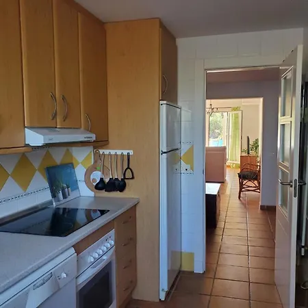 Spirit Of - 2 Bed - Sleeps 4 - R069