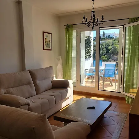 Apartment Spirit Of - 2 Bed - Sleeps 4 - R069 *