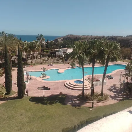 Spirit Of - 2 Bed - Sleeps 4 - R069 Apartment *