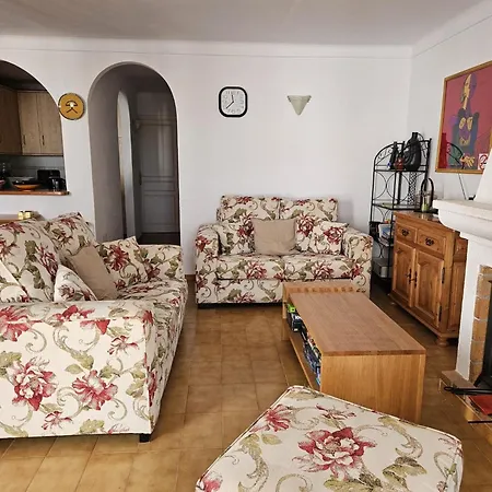 Casa Becquer - - 2 Bedroom - Sleeps 4 - R040 * Mojacar