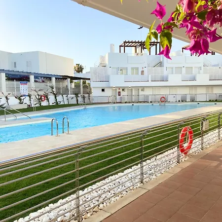 Apartment Playa Vacaciones