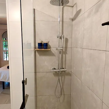 Apartment Canada Marinas - Tu Atico En Playa! *
