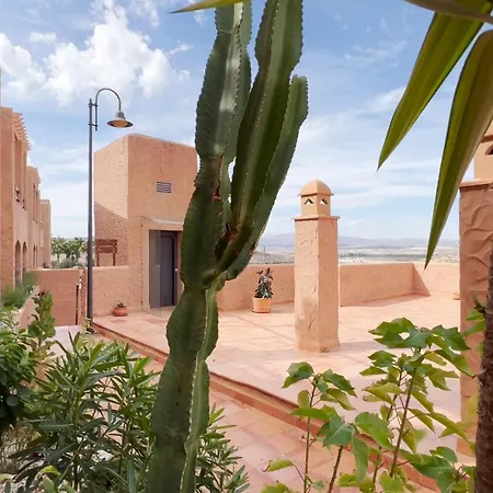 Casa Del Arte Apartment