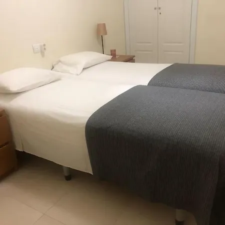 Casa Terrazas Del Golf - Playa