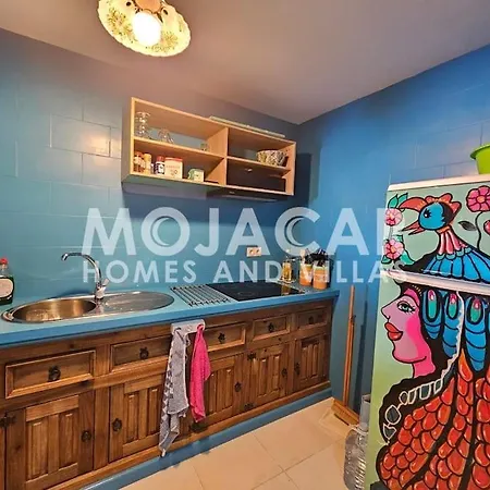 Apartment Casa De Arte Golf Y Playa - Playa *