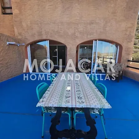 Casa De Arte Golf Y Playa - Playa Apartment
