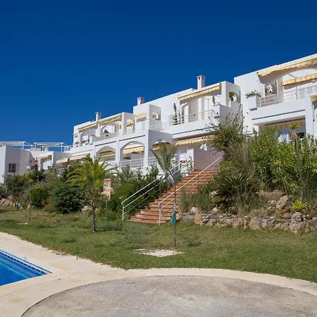 Parque Playa - Playa - R051