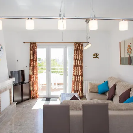 Parque Playa - Playa - R051 Apartment *