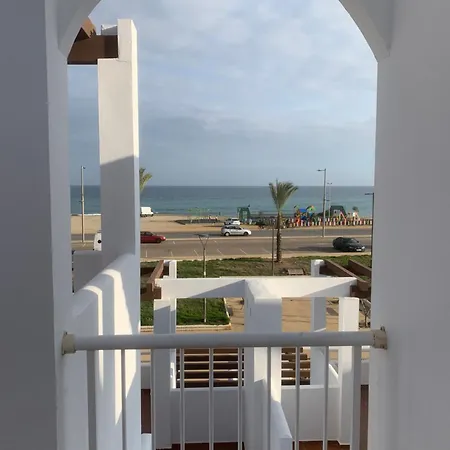 Apartment Breeze 3 *