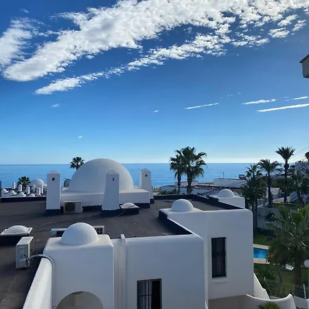Loft Neptuno