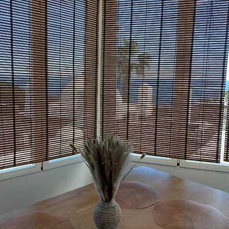 Loft Neptuno Apartment *
