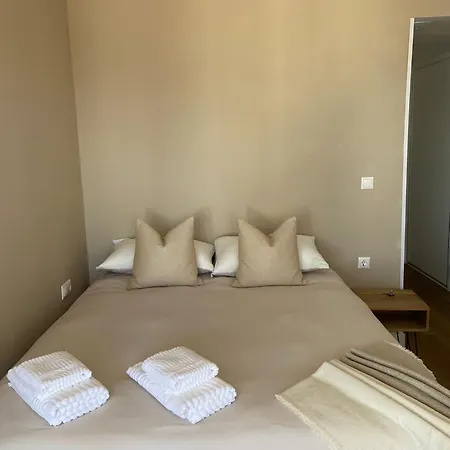 Loft Neptuno