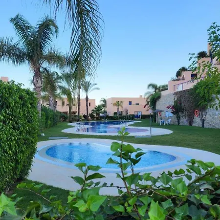 Colibri Vista Mar Apartment