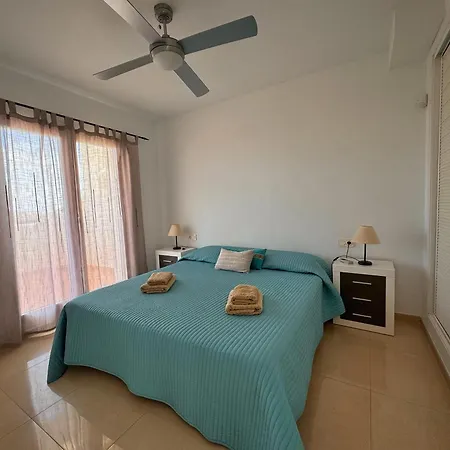 Heavenly Homes 73 Apartment *