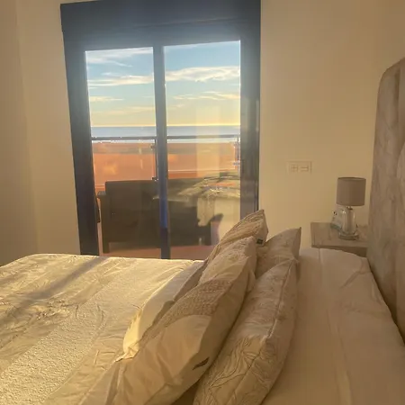 Colibri Vista Mar