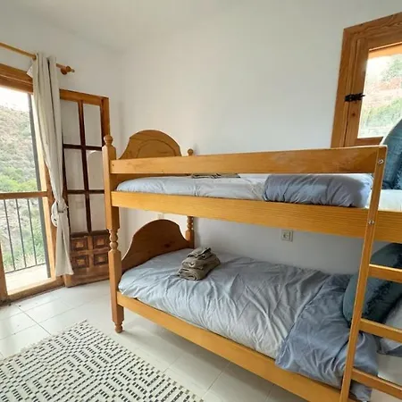 Incredible Views From La Parata Holiday home