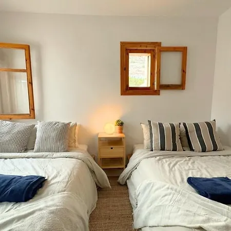 Incredible Views From La Parata Holiday home