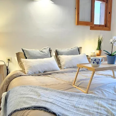 Holiday home Incredible Views From La Parata
