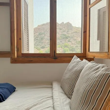 Incredible Views From La Parata Holiday home