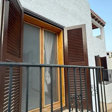 Incredible Views From La Parata Holiday home *