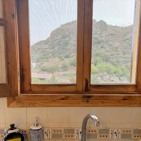 Holiday home Incredible Views From La Parata