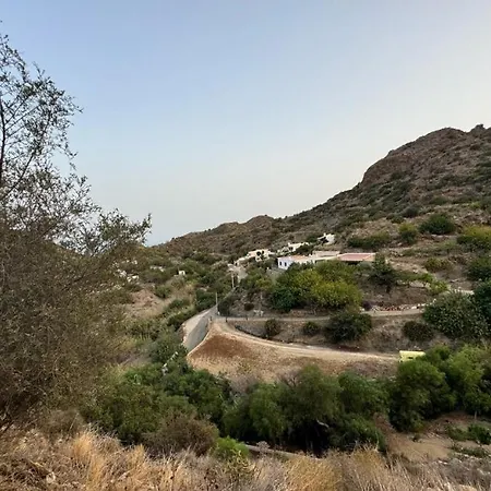 Incredible Views From La Parata Holiday home *