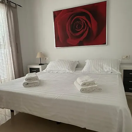 Apartment Heavenly Homes 73