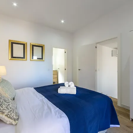 Villa Almeriasuite Cortijo Golondrinas *