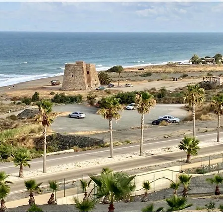 Сasa de vacaciones Charming In With Private Parking