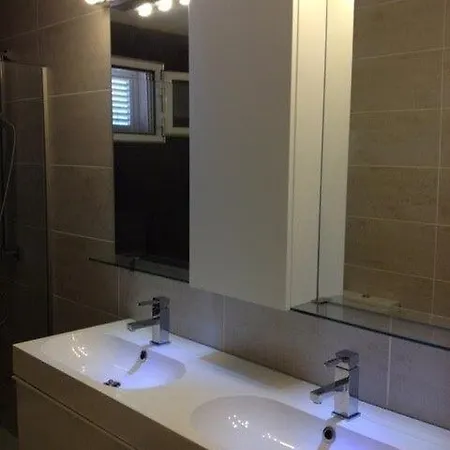 Victoria Building Calle Puntica - Pueblo Attico - 3 Bedroom - Sleeps 5 - R882 Apartment *