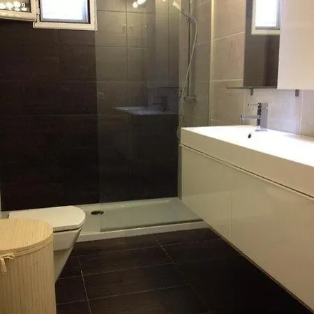 Victoria Building Calle Puntica - Pueblo Attico - 3 Bedroom - Sleeps 5 - R882 Apartment Mojacar