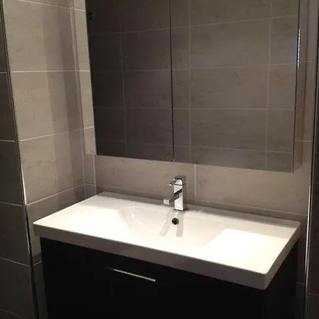Apartment Victoria Building Calle Puntica - Pueblo Attico - 3 Bedroom - Sleeps 5 - R882 Mojacar