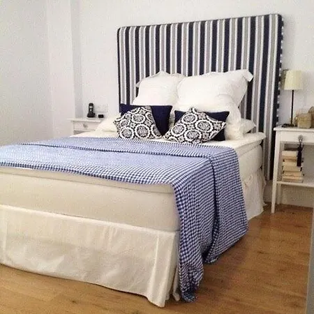Victoria Building Calle Puntica - Pueblo Attico - 3 Bedroom - Sleeps 5 - R882 * Mojacar