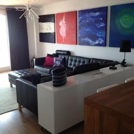 Apartment Victoria Building Calle Puntica - Pueblo Attico - 3 Bedroom - Sleeps 5 - R882 Mojacar