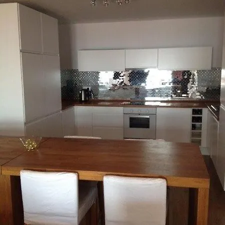 Victoria Building Calle Puntica - Pueblo Attico - 3 Bedroom - Sleeps 5 - R882 Apartment Mojacar