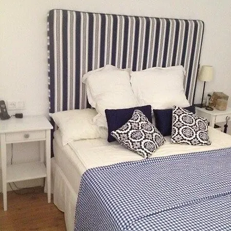 Victoria Building Calle Puntica - Pueblo Attico - 3 Bedroom - Sleeps 5 - R882 * Mojacar