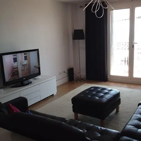 Victoria Building Calle Puntica - Pueblo Attico - 3 Bedroom - Sleeps 5 - R882 Mojacar