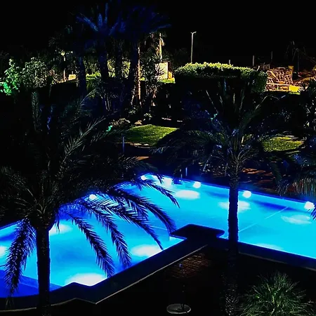 Apartment La Mata Penthouse - - 3 Bedroom - Sleeps 6 - R036 *