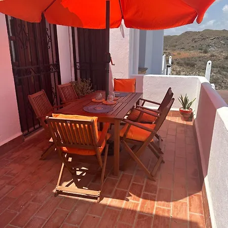 Apartment La Mata Penthouse - - 3 Bedroom - Sleeps 6 - R036 *