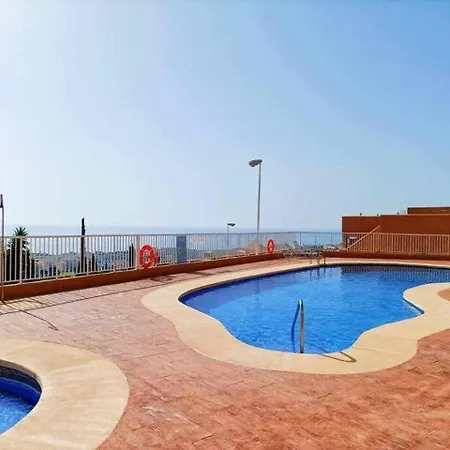Marina De La Torre