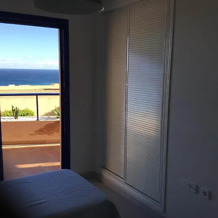 Atalaya *