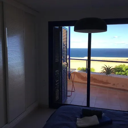 Atalaya * Mojacar