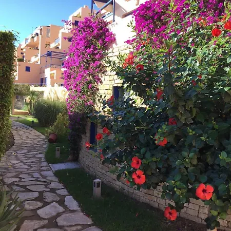 Atalaya Mojacar